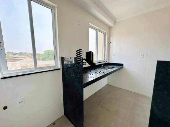 Imagem Apartamento com 2 Quartos à Venda, 60 m² em Santa Terezinha - Belo Horizonte Imagem Apartamento com 2 Quartos à Venda, 60 m² em Santa Terezinha - Belo Horizonte