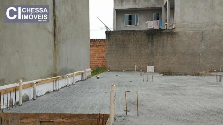 Imagem Apartamento com 2 Quartos à Venda, 200 m² em Espinheiros - Itajaí