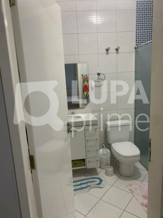 Imagem Casa com 3 Quartos à Venda, 138 m² em Tucuruvi - São Paulo