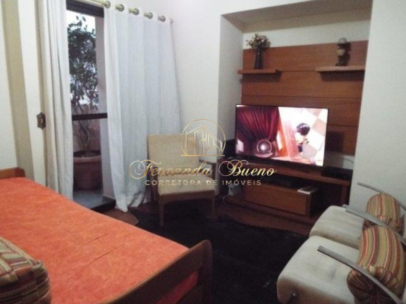 Imagem Imóvel com 3 Quartos à Venda, 120 m² em Parque Das Nações - Santo André Imagem Imóvel com 3 Quartos à Venda, 120 m² em Parque Das Nações - Santo André