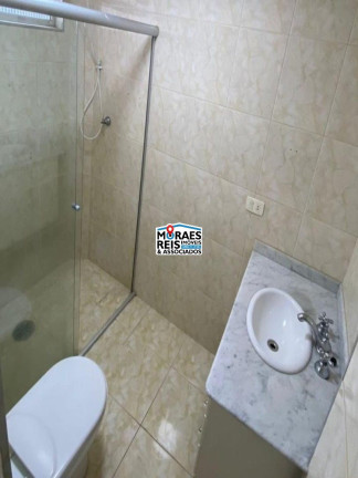 Imagem Apartamento com 2 Quartos à Venda, 90 m² em Indianópolis - São Paulo Imagem Apartamento com 2 Quartos à Venda, 90 m² em Indianópolis - São Paulo
