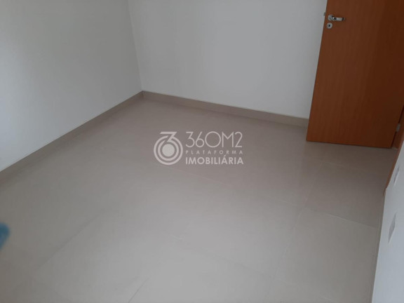 Imagem Apartamento com 2 Quartos à Venda, 52 m² em Utinga - Santo André Imagem Apartamento com 2 Quartos à Venda, 52 m² em Utinga - Santo André
