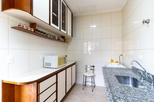 Imagem Sobrado com 3 Quartos à Venda, 318 m² em Vila Guarani (z Sul) - São Paulo