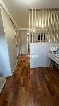 Imagem Sobrado com 3 Quartos à Venda, 450 m² em Osvaldo Cruz - São Caetano Do Sul Imagem Sobrado com 3 Quartos à Venda, 450 m² em Osvaldo Cruz - São Caetano Do Sul