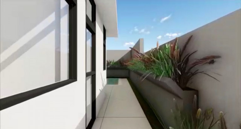 Imagem Imóvel com 3 Quartos à Venda, 413 m² em Alphaville Dom Pedro 3 - Campinas Imagem Imóvel com 3 Quartos à Venda, 413 m² em Alphaville Dom Pedro 3 - Campinas