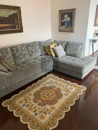 Imagem Casa com 4 Quartos à Venda, 395 m² em Residencial Cinco (alphaville) - Santana De Parnaíba Imagem Casa com 4 Quartos à Venda, 395 m² em Residencial Cinco (alphaville) - Santana De Parnaíba