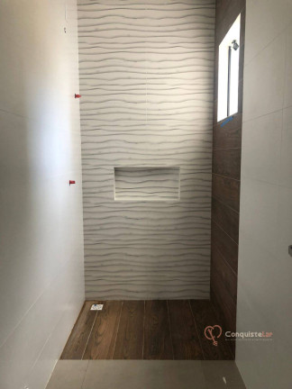 Imagem Casa com 3 Quartos à Venda, 113 m² em Três Rios Do Sul - Jaraguá Do Sul