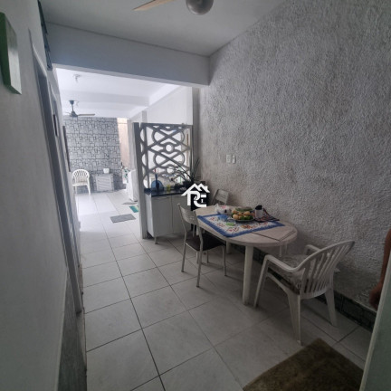 Imagem Casa com 3 Quartos à Venda, em São Francisco - Niterói Imagem Casa com 3 Quartos à Venda, em São Francisco - Niterói