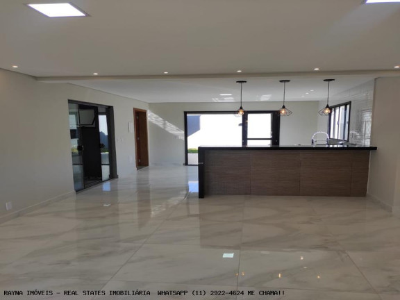 Imagem Casa com 3 Quartos à Venda, 142 m² em Loteamento Vale Das Flores - Atibaia