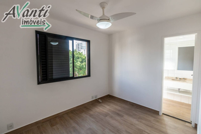 Imagem Apartamento com 2 Quartos à Venda, 60 m² em Itaim Bibi - São Paulo