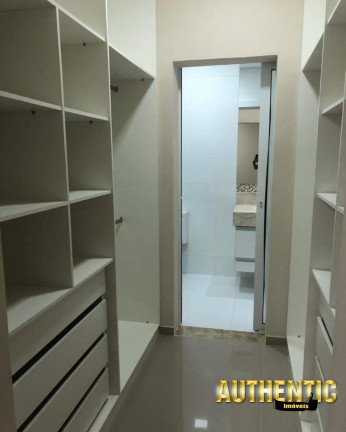 Imagem Casa com 3 Quartos à Venda, 110 m² em Condomínio Fechado Piccolo Paese - Salto Imagem Casa com 3 Quartos à Venda, 110 m² em Condomínio Fechado Piccolo Paese - Salto