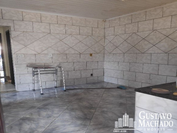 Imagem Casa com 2 Quartos à Venda, 80 m² em Belmonte - Volta Redonda