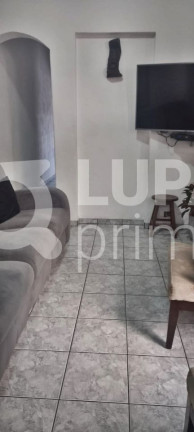 Casa com 3 Quartos à Venda, 117 m² em Vila Maria Alta - São Paulo