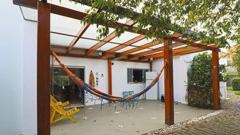 Imagem Casa com 4 Quartos à Venda, 320 m² em Condomínio Jardim Plaza Athénée - Itu Imagem Casa com 4 Quartos à Venda, 320 m² em Condomínio Jardim Plaza Athénée - Itu