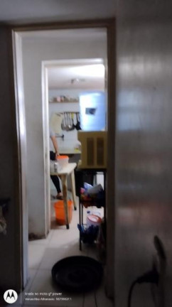 Imagem Casa com 3 Quartos à Venda, 550 m² em Boa Viagem - Recife Imagem Casa com 3 Quartos à Venda, 550 m² em Boa Viagem - Recife