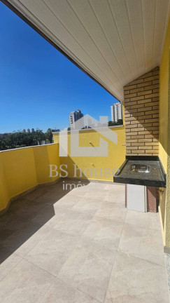 Imagem Apartamento com 2 Quartos à Venda, 112 m² em Jardim Das Maravilhas - Santo André Imagem Apartamento com 2 Quartos à Venda, 112 m² em Jardim Das Maravilhas - Santo André