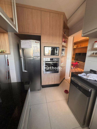 Imagem Apartamento com 2 Quartos à Venda, 75 m² em Parque Industrial - Campinas Imagem Apartamento com 2 Quartos à Venda, 75 m² em Parque Industrial - Campinas