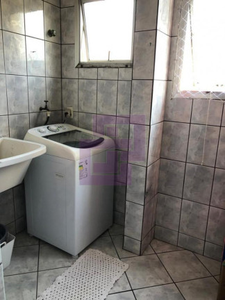 Imagem Apartamento com 2 Quartos à Venda, 130 m² em Loteamento João Batista Julião - Guarujá Imagem Apartamento com 2 Quartos à Venda, 130 m² em Loteamento João Batista Julião - Guarujá