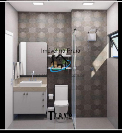 Imagem Apartamento com 2 Quartos à Venda, 58 m² em Praia Do Sapê - Ubatuba Imagem Apartamento com 2 Quartos à Venda, 58 m² em Praia Do Sapê - Ubatuba