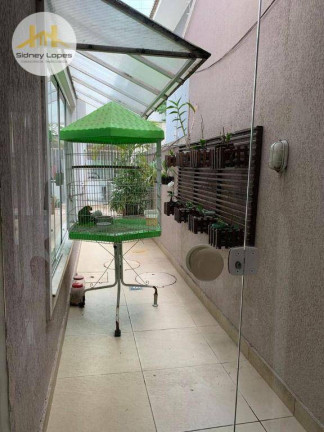Imagem Casa com 5 Quartos à Venda, 350 m² em Recreio Dos Bandeirantes - Rio De Janeiro Imagem Casa com 5 Quartos à Venda, 350 m² em Recreio Dos Bandeirantes - Rio De Janeiro