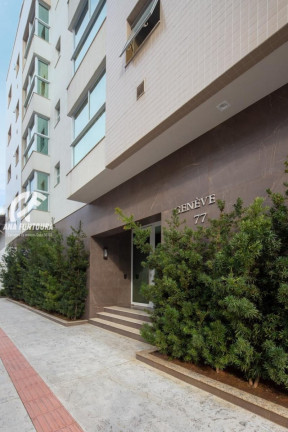 Imagem Apartamento com 2 Quartos à Venda, 64 m² em Nações - Balneário Camboriú