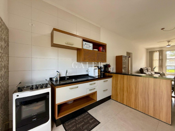 Imagem Casa com 3 Quartos à Venda, 85 m² em Jardim Estância Brasil - Atibaia Imagem Casa com 3 Quartos à Venda, 85 m² em Jardim Estância Brasil - Atibaia