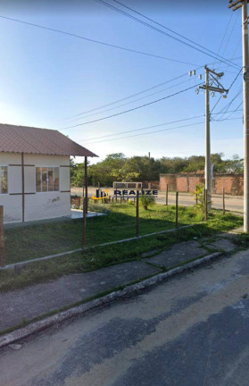 Imagem Terreno à Venda, 180 m² em Residencial Porto Seguro - Campos Dos Goytacazes Imagem Terreno à Venda, 180 m² em Residencial Porto Seguro - Campos Dos Goytacazes