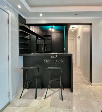 Imagem Apartamento com 1 Quarto à Venda, 33 m² em Frente Mar Norte - Balneário Camboriú Imagem Apartamento com 1 Quarto à Venda, 33 m² em Frente Mar Norte - Balneário Camboriú
