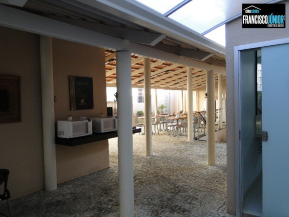 Imagem Imóvel à Venda, 1.275 m² em Setor Coimbra - Goiânia Imagem Imóvel à Venda, 1.275 m² em Setor Coimbra - Goiânia