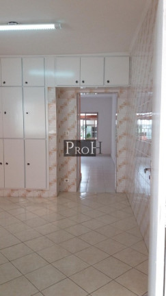 Imagem Sobrado com 2 Quartos à Venda, 166 m² em Baeta Neves - São Bernardo Do Campo Imagem Sobrado com 2 Quartos à Venda, 166 m² em Baeta Neves - São Bernardo Do Campo
