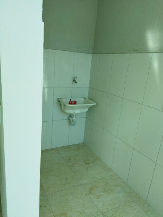Imagem Imóvel com 2 Quartos à Venda, 50 m² em Tijuco - Esmeraldas