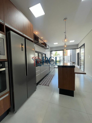 Imagem Casa com 3 Quartos à Venda, 167 m² em Parque Ibiti Reserva - Sorocaba