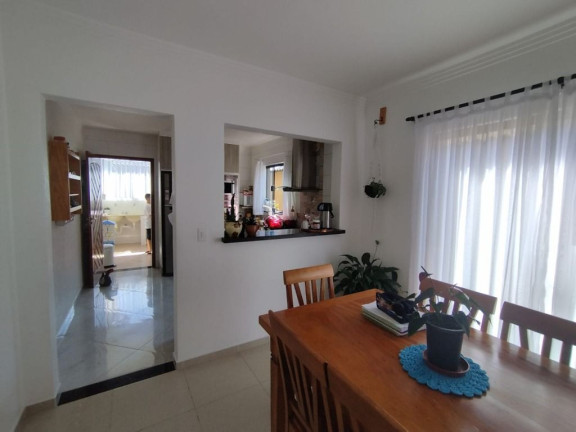 Imagem Sobrado com 3 Quartos à Venda, 164 m² em Jardim Cacique - Suzano Imagem Sobrado com 3 Quartos à Venda, 164 m² em Jardim Cacique - Suzano