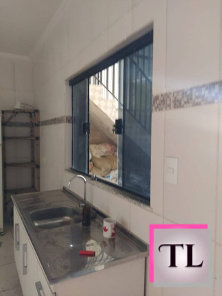 Imagem Imóvel Comercial à Venda, 150 m² em Jardim Itamaraty V - Poços De Caldas
