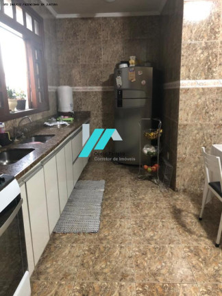 Imagem Casa com 4 Quartos à Venda, 400 m² em Inga Betim - Betim Imagem Casa com 4 Quartos à Venda, 400 m² em Inga Betim - Betim