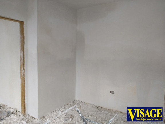 Imagem Casa com 3 Quartos à Venda,  em Vila Branca - Jacareí