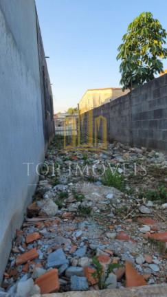 Casa com 3 Quartos à Venda, 430 m² em Jardim Colônia - Jacareí