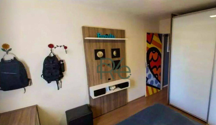 Imagem Casa com 2 Quartos à Venda, 70 m² em Nativo Clube - Cotia Imagem Casa com 2 Quartos à Venda, 70 m² em Nativo Clube - Cotia