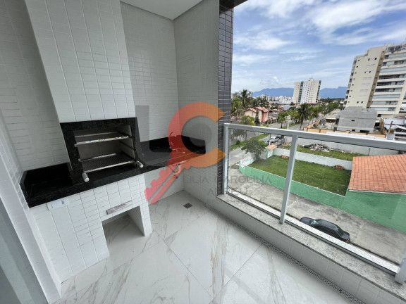 Imagem Apartamento com 2 Quartos à Venda, 74 m² em Indaiá - Caraguatatuba Imagem Apartamento com 2 Quartos à Venda, 74 m² em Indaiá - Caraguatatuba