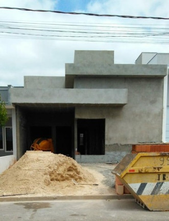 Imagem Sobrado com 3 Quartos à Venda, 113 m² em Cajuru Do Sul - Sorocaba Imagem Sobrado com 3 Quartos à Venda, 113 m² em Cajuru Do Sul - Sorocaba