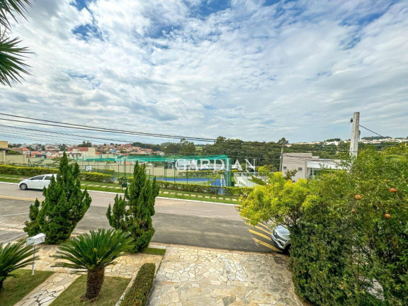 Imagem Sobrado com 3 Quartos à Venda, 208 m² em Jardim Portal Dos Ipês - Indaiatuba Imagem Sobrado com 3 Quartos à Venda, 208 m² em Jardim Portal Dos Ipês - Indaiatuba