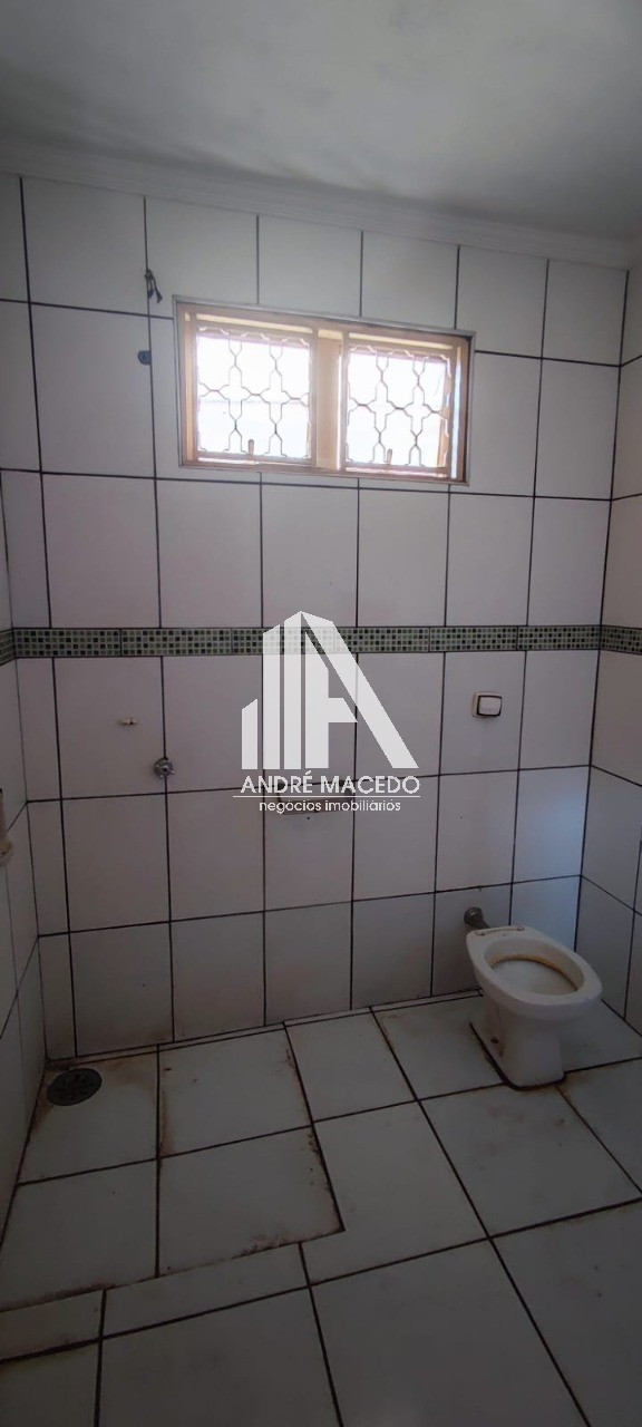 Imagem Casa com 2 Quartos à Venda, 75 m² em Jardim Victória - Mogi Guaçu