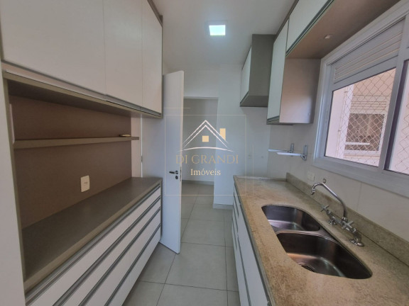 Imagem Imóvel com 3 Quartos à Venda, 129 m² em Taquaral - Campinas