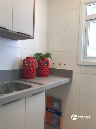 Imagem Apartamento com 2 Quartos à Venda, 95 m² em Centro - Capao Da Canoa