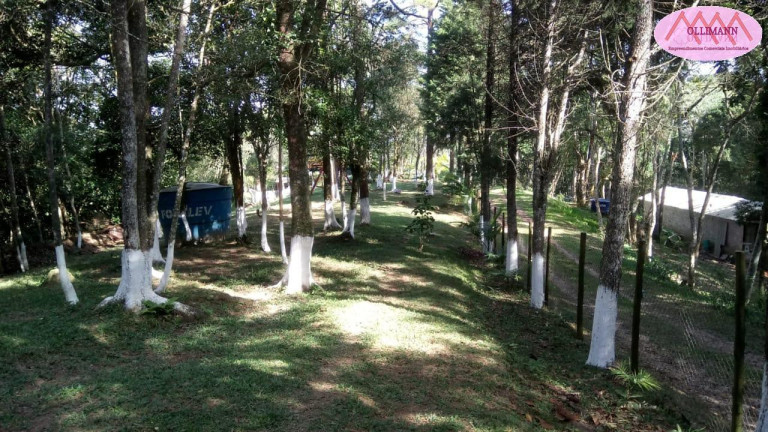 Imagem Imóvel com 3 Quartos à Venda, 34 m² em Tatetos - São Bernardo Do Campo Imagem Imóvel com 3 Quartos à Venda, 34 m² em Tatetos - São Bernardo Do Campo