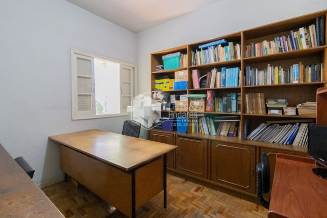 Imagem Casa com 3 Quartos à Venda, 142 m² em Jardim Santa Mena - Guarulhos Imagem Casa com 3 Quartos à Venda, 142 m² em Jardim Santa Mena - Guarulhos