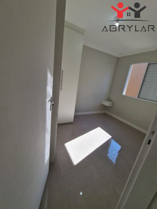 Imagem Imóvel com 2 Quartos à Venda, 50 m² em Bairro Da Lagoa - Itupeva Imagem Imóvel com 2 Quartos à Venda, 50 m² em Bairro Da Lagoa - Itupeva