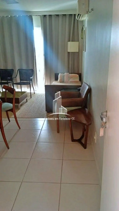 Imagem Apartamento com 2 Quartos à Venda, 72 m² em Porto Das Dunas - Aquiraz Imagem Apartamento com 2 Quartos à Venda, 72 m² em Porto Das Dunas - Aquiraz