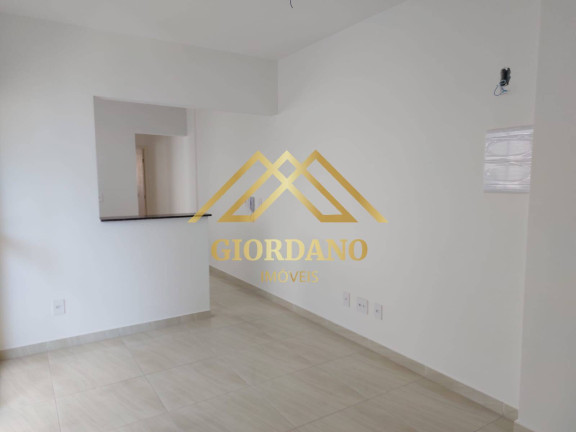 Imagem Apartamento com 1 Quarto à Venda, 48 m² em Aviação - Praia Grande Imagem Apartamento com 1 Quarto à Venda, 48 m² em Aviação - Praia Grande