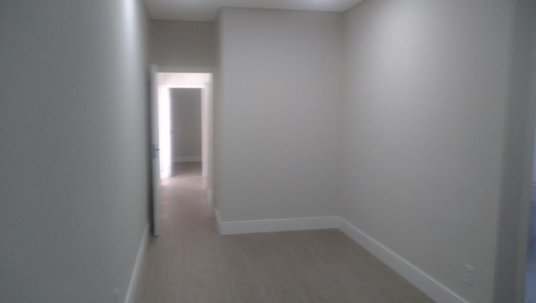 Imagem Casa com 3 Quartos à Venda, 164 m² em Pecan - Itupeva